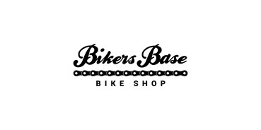 Fahrradwerkstatt Suche - Niedersachsen - Bikers Base Bikeshop Logo - Bikers Base GmbH