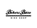 Fahrradwerkstatt: Bikers Base Bikeshop Logo - Bikers Base GmbH