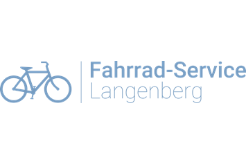 Fahrradwerkstatt: Fahrrad-Service Langenberg