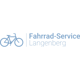 Fahrradwerkstatt: Fahrrad-Service Langenberg