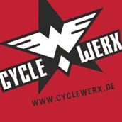 Fahrradwerkstatt - CYCLE WERX