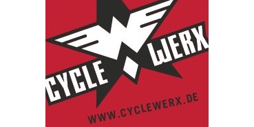 Fahrradwerkstatt Suche - Köln - CYCLE WERX