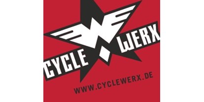Fahrradwerkstatt Suche - Nordrhein-Westfalen - CYCLE WERX
