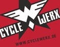 Fahrradwerkstatt: CYCLE WERX