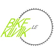 Fahrradwerkstatt - BIKEklinik LE