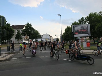 AT Cycles Essen GmbH Geführte Fahrradtouren Leider bieten wir hier nichts an, aber...