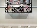 Fahrradwerkstatt: Kinder- und Jugendräder von Puky, Eightshot und Scott - AT Cycles Essen GmbH