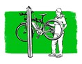 Fahrradwerkstatt: Fahrradtechnik Nord