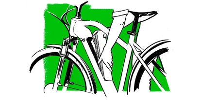 Fahrradwerkstatt Suche - Fahrrad kaufen - Deutschland - Fahrrad im Kietz