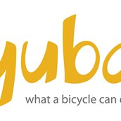 Fahrradwerkstatt - Yuba 
