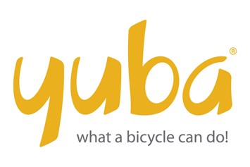 Fahrradwerkstatt: Yuba 
