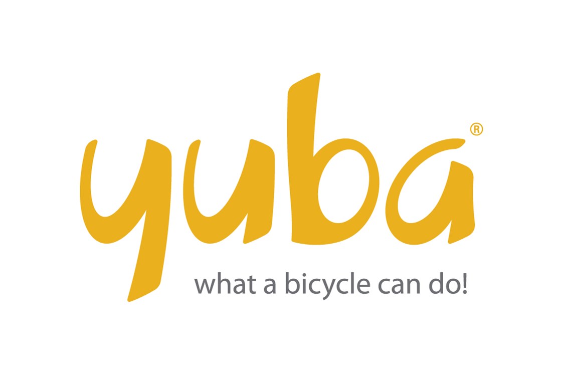Fahrradwerkstatt: Yuba 