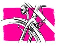 Fahrradwerkstatt: Adlershofer Fahrradwelt