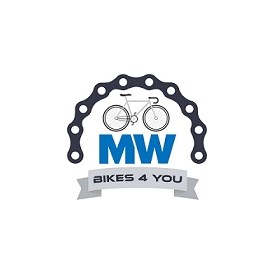 Fahrradwerkstatt: MW Bikes4you