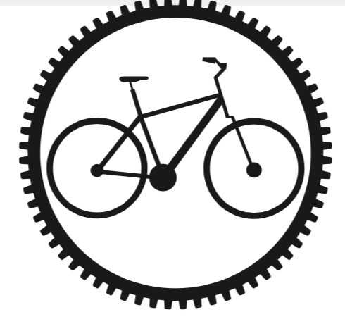 Bicycle workshop search - Stuttgart / Kurpfalz / Odenwald ... - BikerepairWeinheim UG