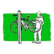 Fahrradwerkstatt - Radsport Heinze