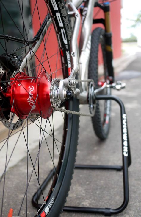 Bicycle workshop search - Softwareupdate und Diagnose: Mahle - Fahrradservice Nordhorn