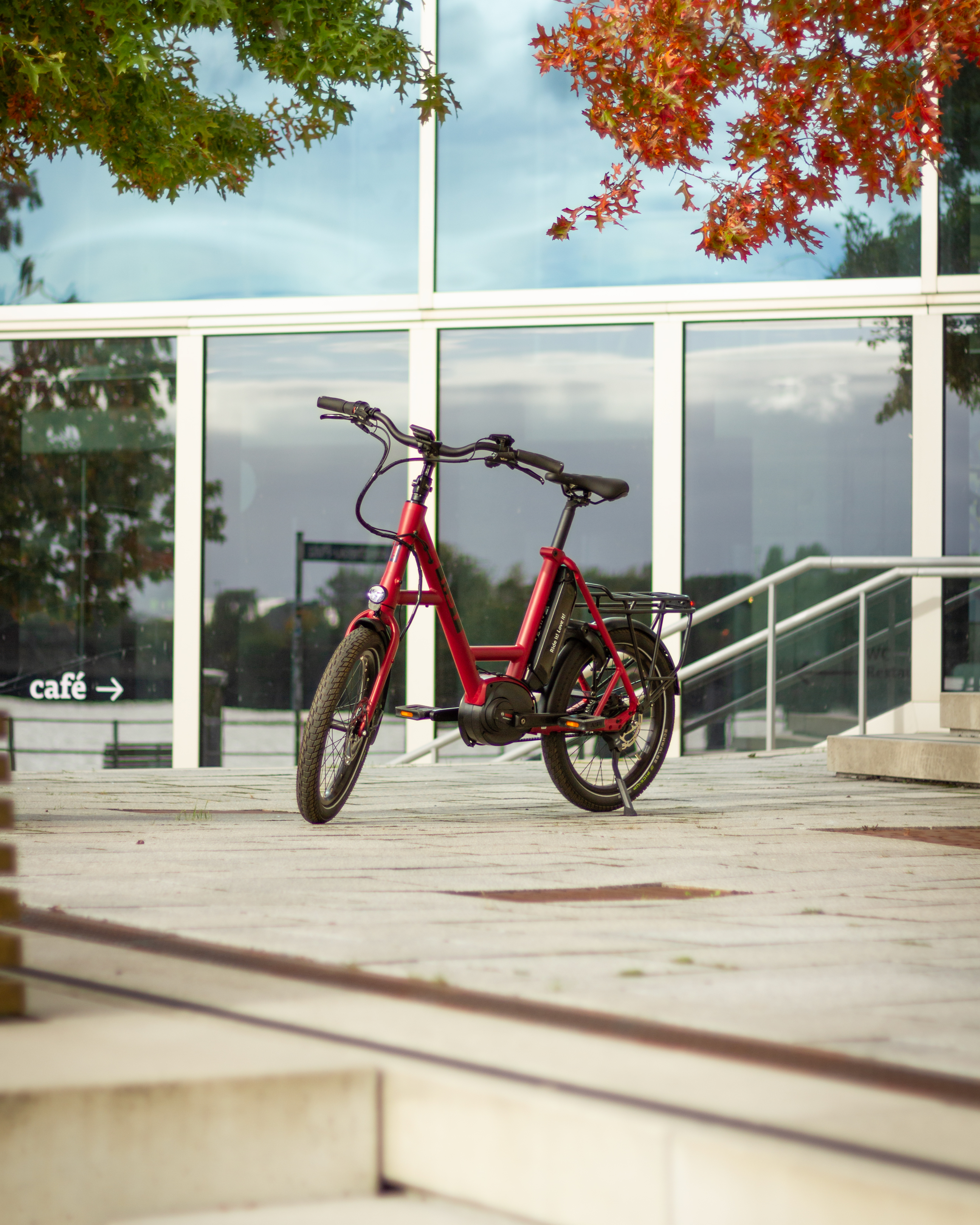 Fahrradwerkstatt Suche - Softwareupdate und Diagnose: Shimano - i:SY E-Bike - Cycle Solution