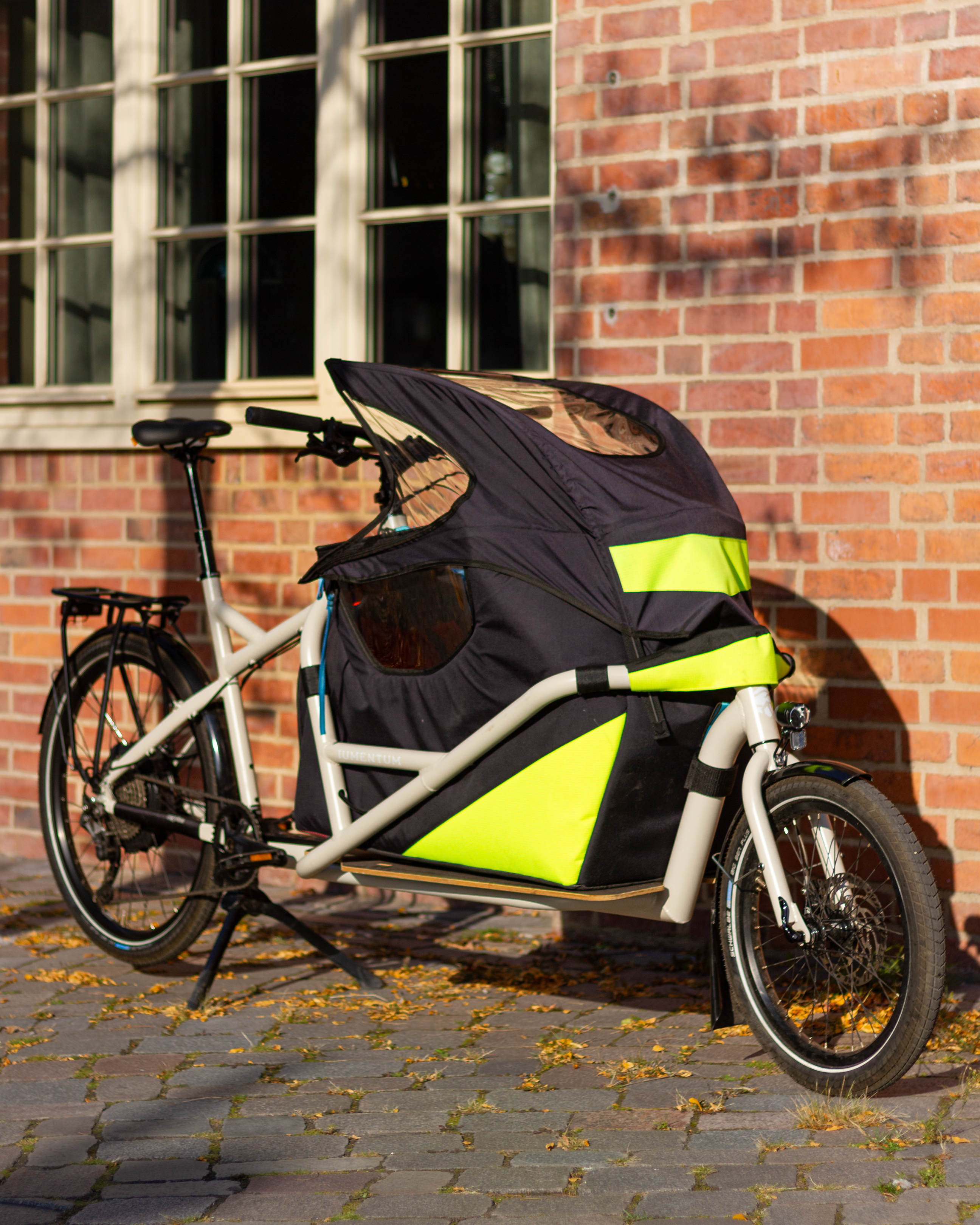 Fahrradwerkstatt Suche - Softwareupdate und Diagnose: Shimano - IUMENTUM 1990 - Cycle Solution