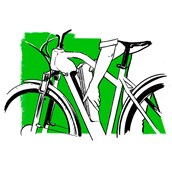 Fahrradwerkstatt - Profile Zweiradhof Dölle