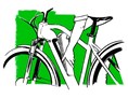 Fahrradwerkstatt: Profile Zweiradhof Dölle