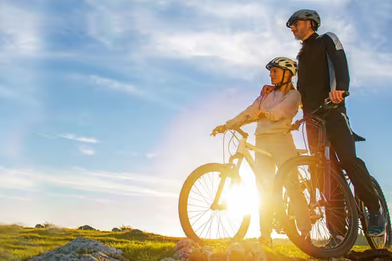 Schmidt Pedelec & More GmbH Neue Fahrräder Bikes für sehr kleine Frauen und Männer