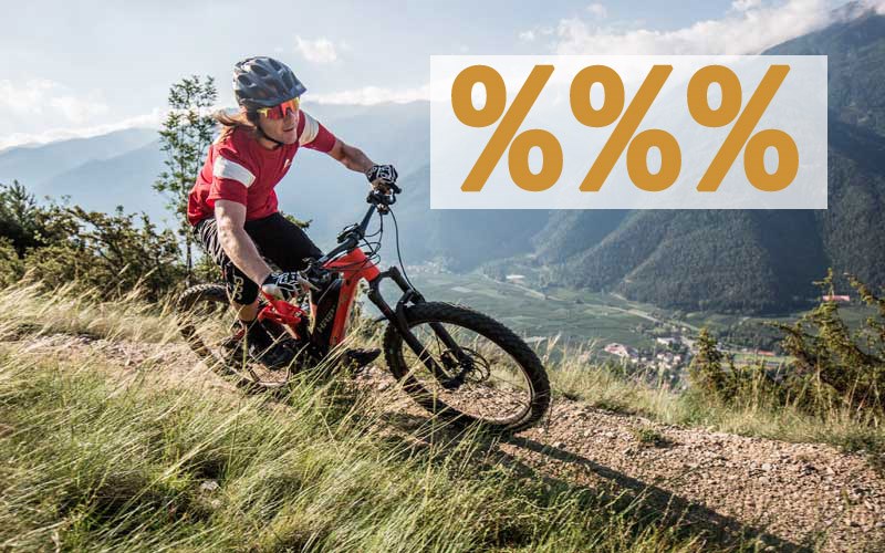 Schmidt Pedelec & More GmbH Neue Fahrräder Angebote und Gebrauchträder