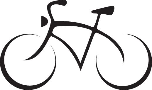 Fahrradwerkstatt Suche - Terminvereinbarung per Mail - Hamburg-Stadt (Hamburg, Freie und Hansestadt) - Logo - Bomandi Bikes 