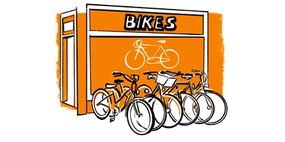 Fahrradwerkstatt Suche - Fahrrad kaufen - Deutschland - Fahrradstation-Potsdam UG
