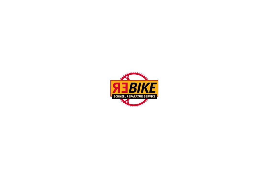 Fahrradwerkstatt: ReBike Schnellreparaturservice