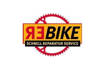 Fahrradwerkstatt: ReBike Schnellreparaturservice
