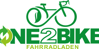 Fahrradwerkstatt Suche - Inzahlungnahme Altrad bei Neukauf - One 2 Bike