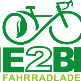 Fahrradwerkstatt: One 2 Bike