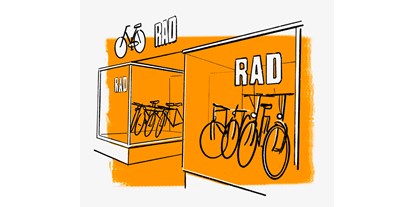 Fahrradwerkstatt Suche - Fahrrad kaufen - Berlin-Stadt - fahrradkoppel