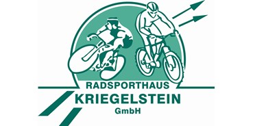 Fahrradwerkstatt Suche - Hessen Süd - Radsporthaus Kriegelstein GmbH