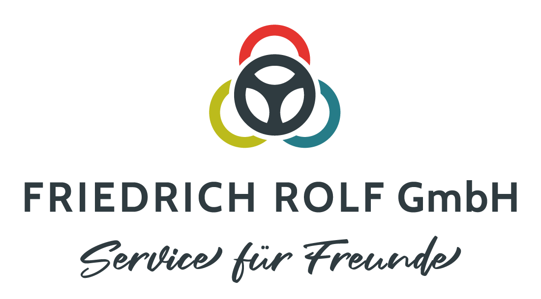 Fahrradwerkstatt Suche - Softwareupdate und Diagnose: Shimano - Göttingen - Mit dem Service für Freunde halten wie Sie mobil
Egal ob e-Bike oder Biobike, Lastenrad oder Enduro, Auto oder Nutfahrzeug, Camper oder Wohnmobil. Hier finden Sie die richtige Beratung und auch Werkstatt. - Friedrich Rolf GmbH