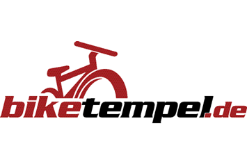 Fahrradwerkstatt: Biketempel.de
