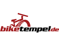 Fahrradwerkstatt: Biketempel.de