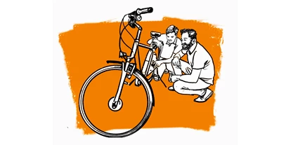 Fahrradwerkstatt Suche - Fahrrad kaufen - Deutschland - Radwelt Berlin-Mitte