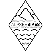 Fahrradwerkstatt - Alpsee Bikes