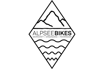 Fahrradwerkstatt: Alpsee Bikes