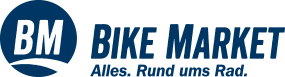 Fahrradwerkstatt: BIKE Market