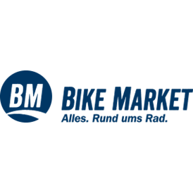 Fahrradwerkstatt: BIKE Market