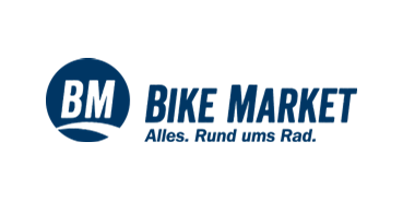 Fahrradwerkstatt Suche - Fischland - Bike Market alles rund ums Fahrrad
