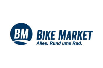 Fahrradwerkstatt: Bike Market alles rund ums Fahrrad