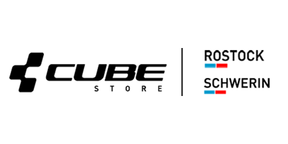 Fahrradwerkstatt Suche - Ergonomie - CUBE Store Rostock
