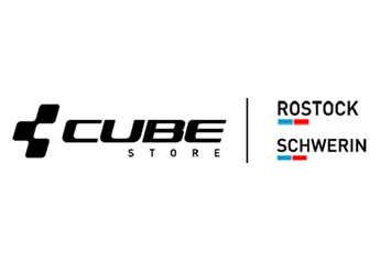 Fahrradwerkstatt: Cube Store Rostock