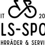 Fahrradwerkstatt - Puls-Sport Blieskastel