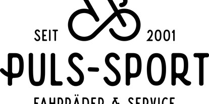 Fahrradwerkstatt Suche - Saarland - Puls-Sport Blieskastel