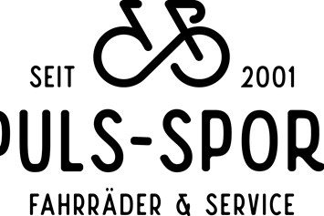 Fahrradwerkstatt: Puls-Sport Blieskastel